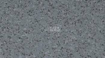 Линолеум Gerflor Mipolam Affinity 4433 Ash Coat фото 1 | FLOORDEALER